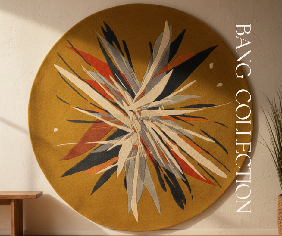 collections/1_91b1c0ad-1cef-4e9b-9c43-373bcbae8853.png