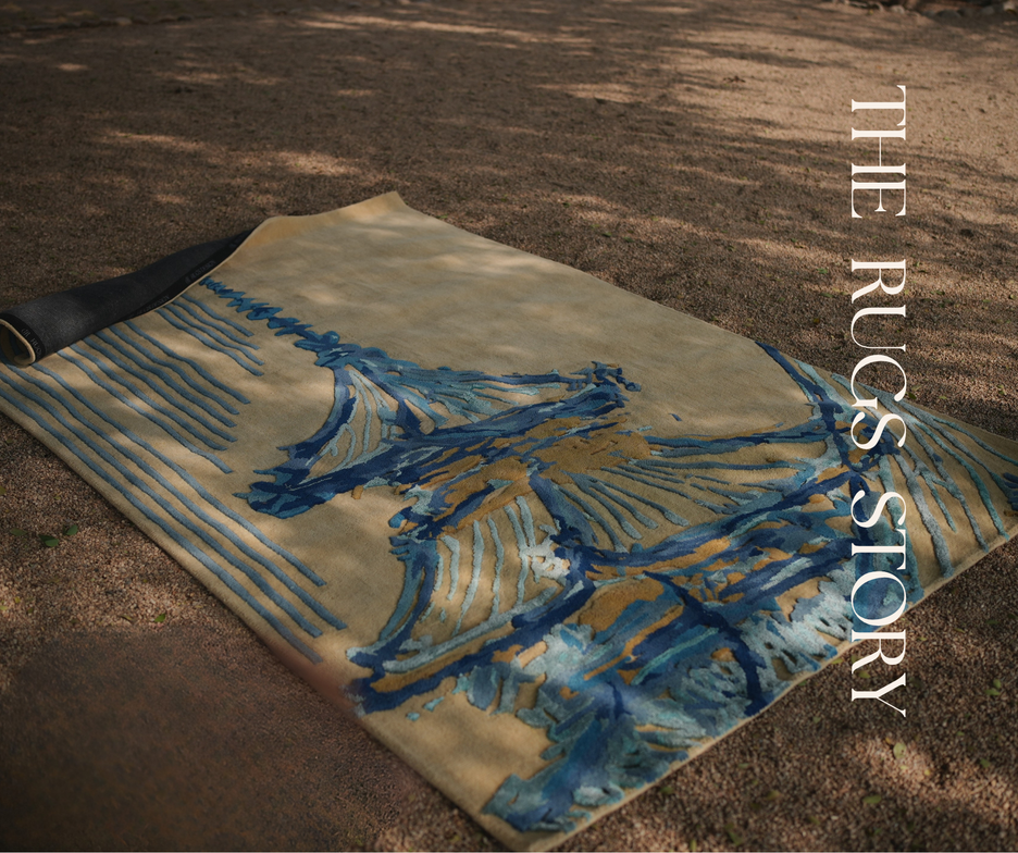collections/For_Summer.png
