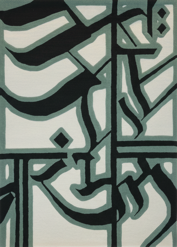Antaha Asti Prarambh Rugs