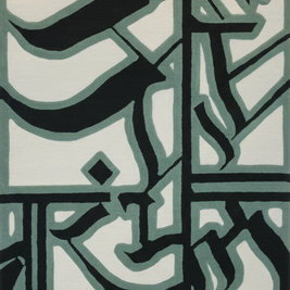 Antaha Asti Prarambh Rugs