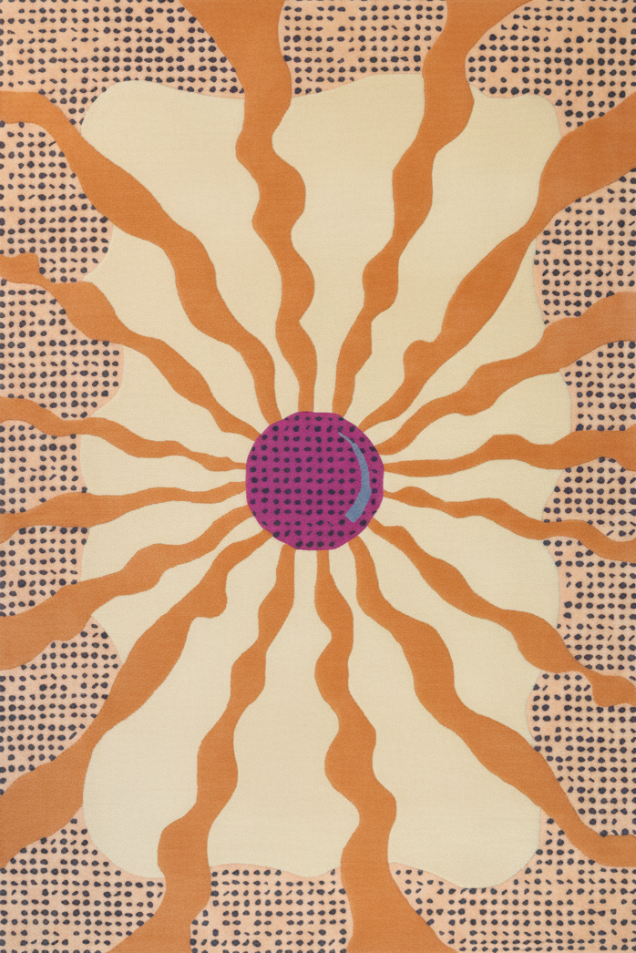 Loud Loom Rugs