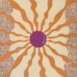 Loud Loom Rugs