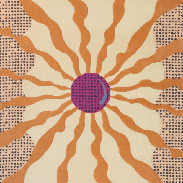 Loud Loom Rugs