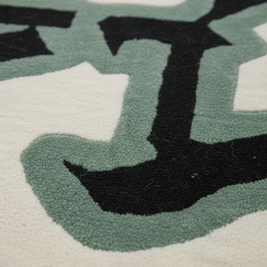 Antaha Asti Prarambh Rugs