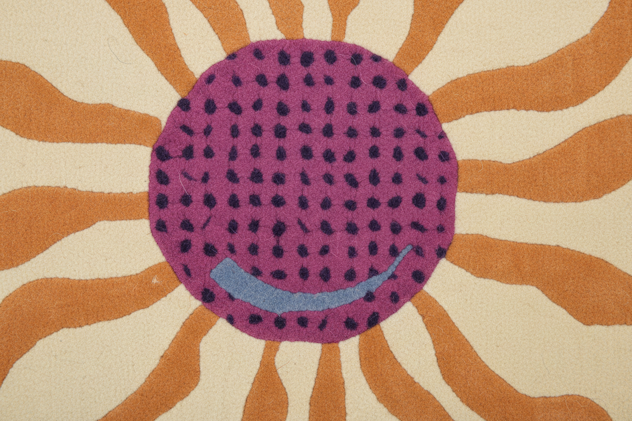 Loud Loom Rugs