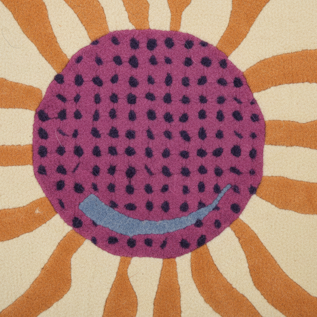Loud Loom Rugs